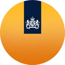 Ministerie van Volksgezondheid, Welzijn en Sport