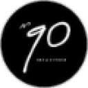 Number 90 UK
