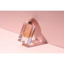 Zhejiang iColor Biotech Co., Ltd