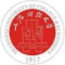 Shanghai University of Finance & Economics