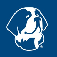 Applied Underwriters Logo