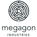 Megagon Industries