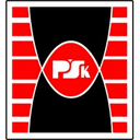 Kielce University of Technology