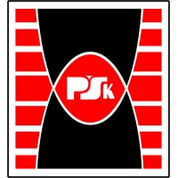 Kielce University of Technology Logo