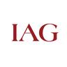IAG Group