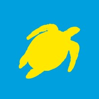 Turtle Bay Restaurants Logo