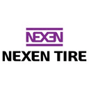 Nexen Tire Europe s.r.o.