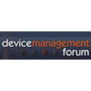 Device Management Forunm