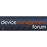 Device Management Forunm