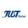 JUST SOLAR CO., LTD