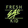 Fresh Ego Kid