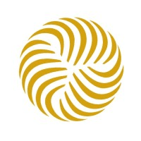 Grove Bank & Trust Logo