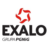 Exalo Drilling S.A. Logo