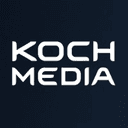 Koch Media GmbH