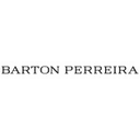 Barton Perreira
