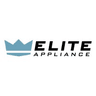 Elite Appliance