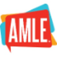 AMLE Logo