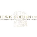 Lewis Golden LLP