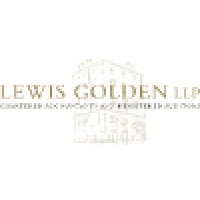 Lewis Golden LLP Logo