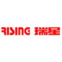 Beijing Rising International Software Co.,Ltd.