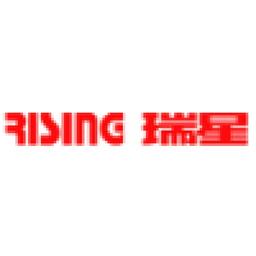 Beijing Rising International Software Co.,Ltd. Logo