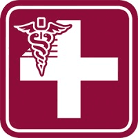 Saint Mary's Health Network Logo