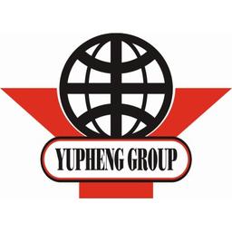 Conveyor Belt Manufacturing and Supplies Logo