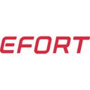 埃夫特智能装备股份有限公司