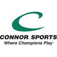 Connor® Sports Logo