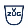 V-ZUG Greater China