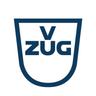 V-ZUG Greater China