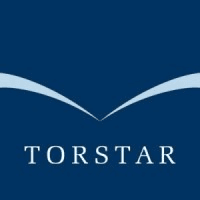 Torstar Corporation Logo