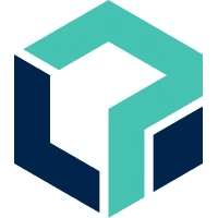 Logical Position Logo