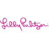 Lilly Pulitzer