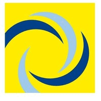 Kärcher Hire UK Logo