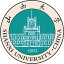 Shanxi University