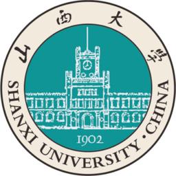 Shanxi University Logo