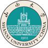 Shanxi University