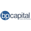 BP Capital