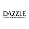 Dazzle Fashion