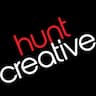 Hunt Creative Inc.
