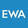 East West Agro (EWA)