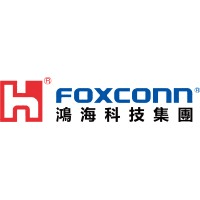 Foxconn