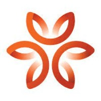 Dignity Health Logo