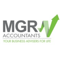 MGR Accountants