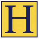 Hahnemann University Hospital