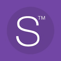 Simplexity Travel Management Ltd Logo