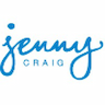 Jenny Craig Australia & New Zealand