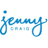 Jenny Craig Australia & New Zealand