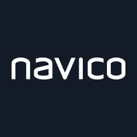 Navico Group Logo